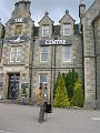 Aviemore-Fort William (122)